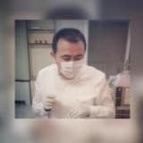 Yrd. Doç. Dr. Yakup Uçar Profil Fotoğrafı