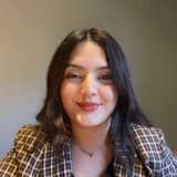 Klinik Psikolog Eylül Yılmaz