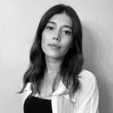 Psk. Senem Ağbulut Profil Fotoğrafı