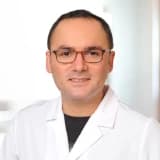 Doç. Dr. Abdulhamit Misir