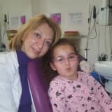 Dr. Dt. Onur Özlem Eriş