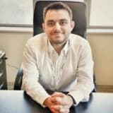 Uzm. Dr. Mustafa Tatlı Profil Fotoğrafı