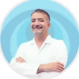 Uzm. Dr. Şükrü Özbek