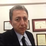 Op. Dr. Hasan Çetin Profil Fotoğrafı