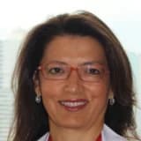 Uzm. Dr. Gülseren Kayalar