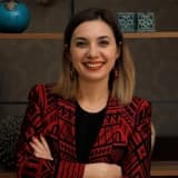 Op. Dr. Aslı Can