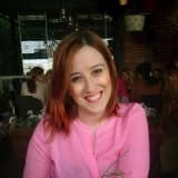 Klinik Psikolog Tuba Güngör Aslan Profil Fotoğrafı