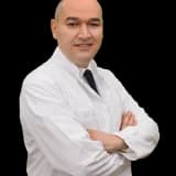 Uzm. Dr. Murat Çağlar Profil Fotoğrafı