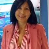 Dr. Zilha Elma Profil Fotoğrafı