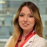 Uzm. Psk. Didem Üngör Dörtkol