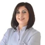 Op. Dr. Ebru Aslan Patlakoğlu Profil Fotoğrafı