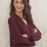 Dyt. Berna Danacı Profil Fotoğrafı