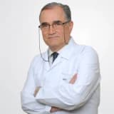 Uzm. Dr. Hasan Şekercioğlu