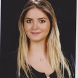 Uzm. Psk. Seda Bircan Erdil