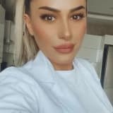 Podolog Eda Gürsoy Profil Fotoğrafı