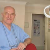 Dt. Hasan Işık Profil Fotoğrafı