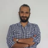 Psk. Çağlar Karaman