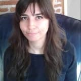 Uzm. Psk. Gülşah Karadayı Profil Fotoğrafı