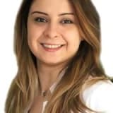 Dt. Gülsün Külekçi Çakan