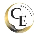 Dr. Dt. Ceren Ekmekcioğlu