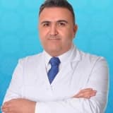 Op. Dr. Engin Evci