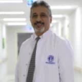 Prof. Dr. Ayhan KILIÇ