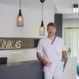 Dt. Cem Türkyılmaz