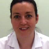 Prof. Dr. Müge Harma