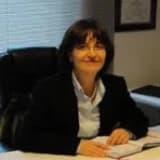 Doç. Dr. Ayşın Uçkun Kitapçı Profil Fotoğrafı