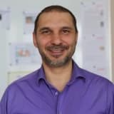 Dr. Bora Küçükyazıcı Profil Fotoğrafı