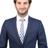 Uzm. Psk. Bayram Duysak