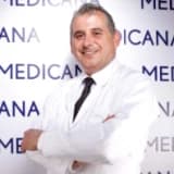Prof. Dr. Halil Gürdal İnal