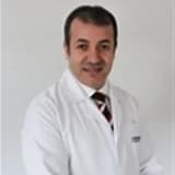Op. Dr. Yılmaz Şahin Profil Fotoğrafı
