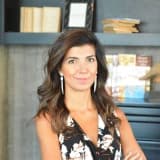 Dyt. Buket Yavuz Koçoğlu