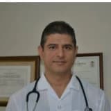 Uzm. Dr. Kemal Aydın Profil Fotoğrafı