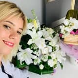 Uzm. Dr. Diğdem Sayın Profil Fotoğrafı