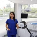 Dt. Merve Bulut Köse