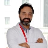 Op. Dr. Mehmet Gökhan Şahin Profil Fotoğrafı