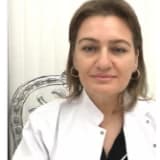 Dr. Sultan Karakucak Profil Fotoğrafı