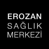 Op. Dr. Önder Erozan Profil Fotoğrafı