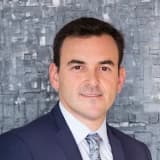 Prof. Dr. Altuğ Çetinkaya Profil Fotoğrafı