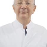 Uzm. Dr. Hasan Yılmaz