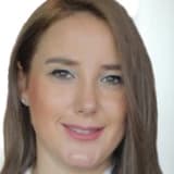 Op. Dr. Yasemin Aydınlı