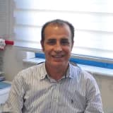 Uzm. Dr. Ahmet Kaya Profil Fotoğrafı