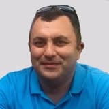 Doç. Dr. Şükrü Nail Güner Profil Fotoğrafı