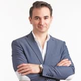 Prof. Dr. Haldun Kamburoğlu Profil Fotoğrafı