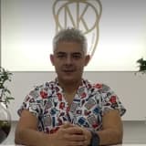 Dt. Mustafa Oğuz Kıreker Profil Fotoğrafı