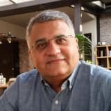 Op. Dr. Baran Kutlay Profil Fotoğrafı