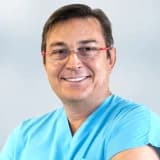 Dt. Ahmet Yavuz Türkmen Profil Fotoğrafı