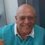 Prof. Dr. Dt. Ahmet Turan Bişkin Profil Fotoğrafı